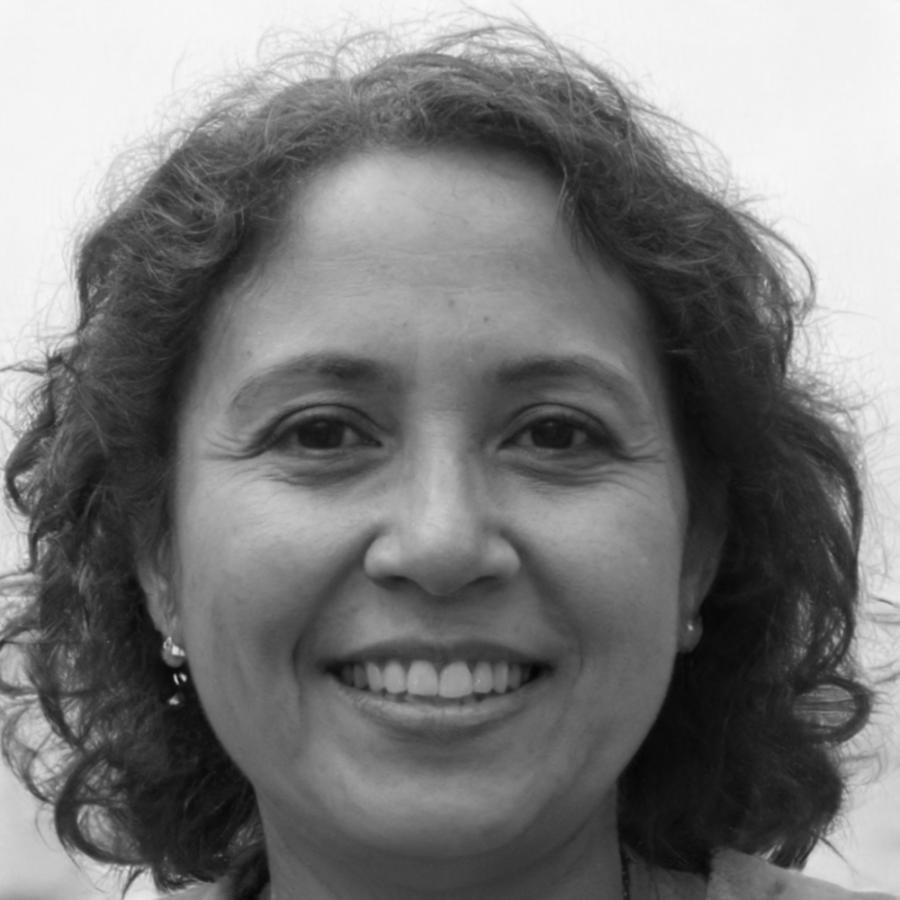 Serena Valdameri, Fondatrice e Consulente Senior