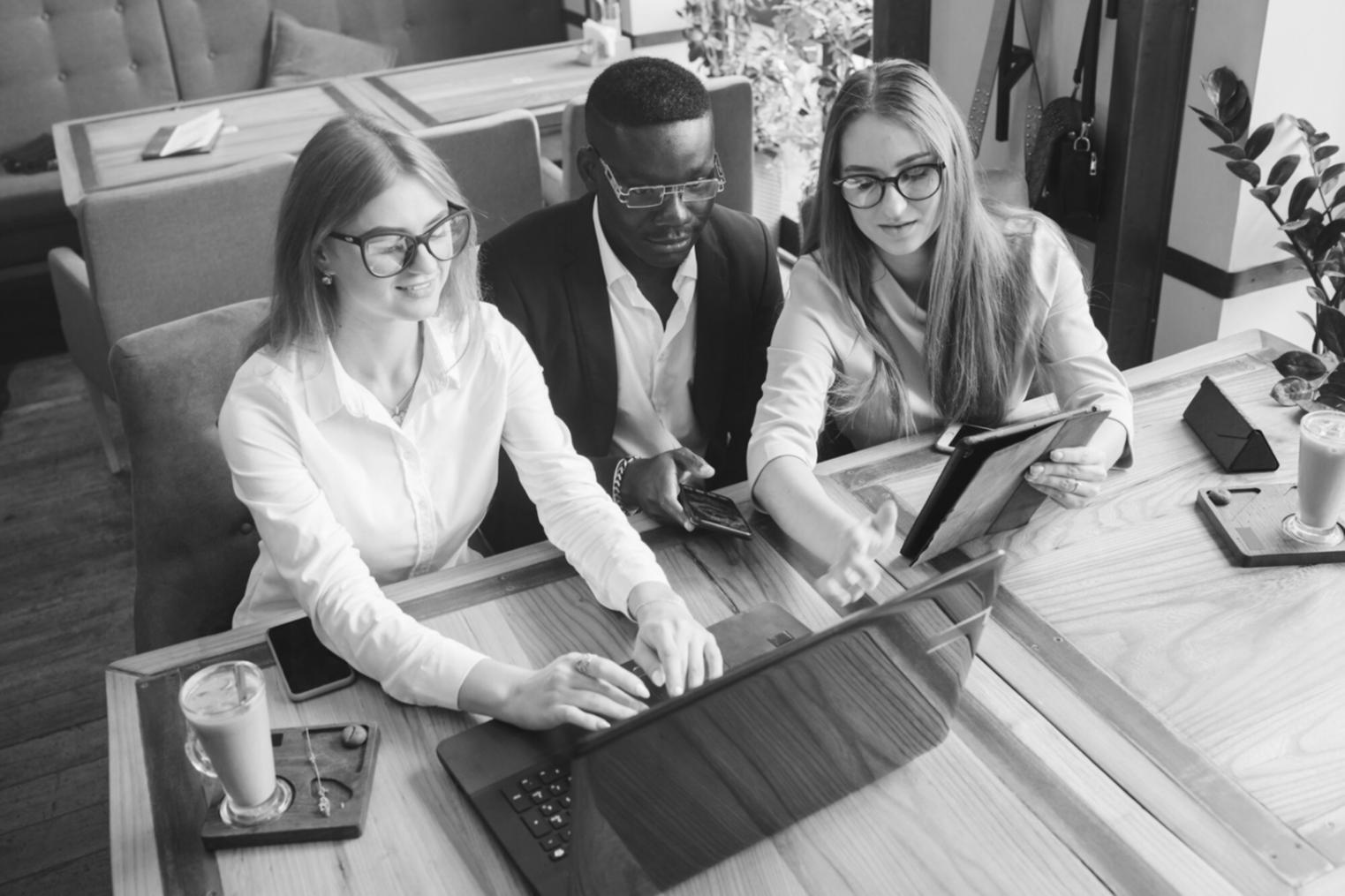 Consulenza previdenziale personalizzata